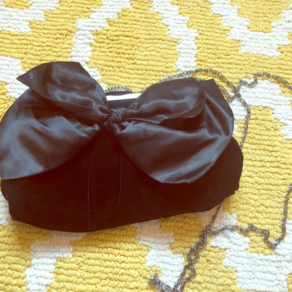 Neiman Marcus bag - Picture 1 of 3